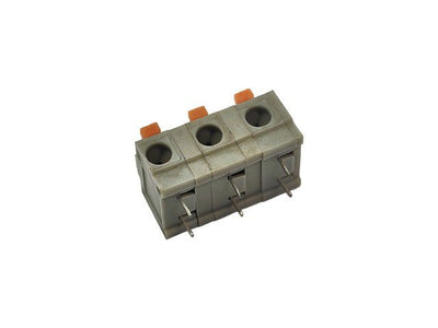 MRT1 - P7,5 - 3E - Terminals -