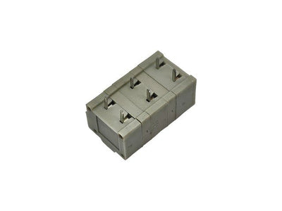 MRT1 - P7,5 - 3E - Terminals -