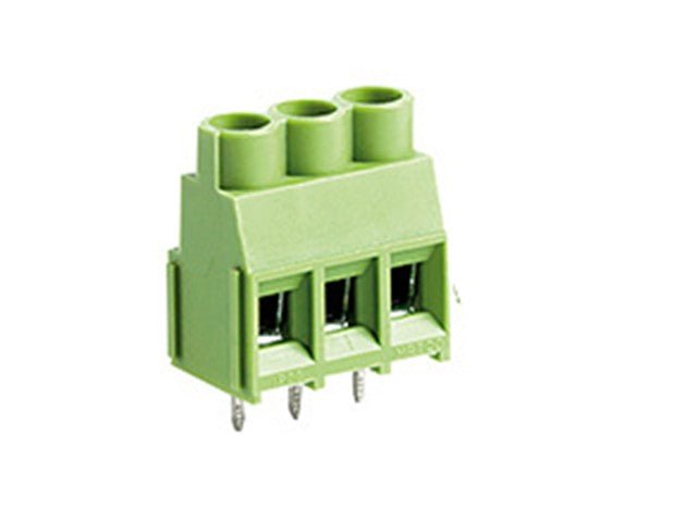 MRT20P6,35-3E - Terminals -