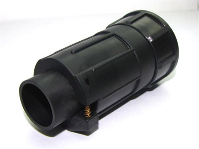 MS3106F-24-28S - MIL-Spec / MIL-Type -