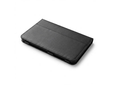 MTK1407 POUCH - Computer Screens, Keyboards & Mouse -