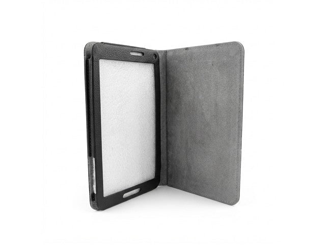 MTK1407 POUCH - Computer Screens, Keyboards & Mouse -