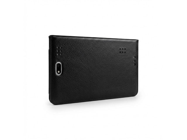 MTK1407 POUCH - Computer Screens, Keyboards & Mouse -