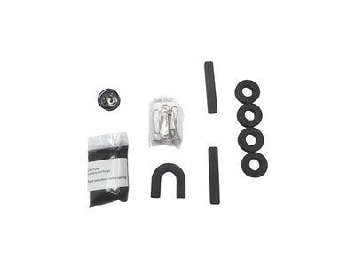 MX - 204 - Educational Kits -