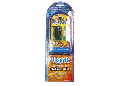 MX - 510L - Educational Kits -