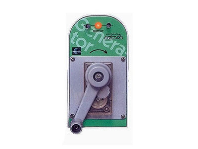 MX - 902G - Timers / Controllers / Sensors -