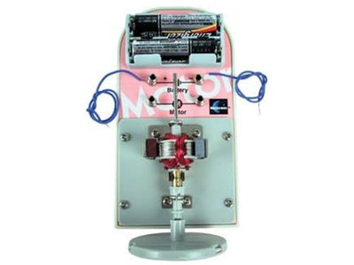 MX - 902M - Educational Kits -