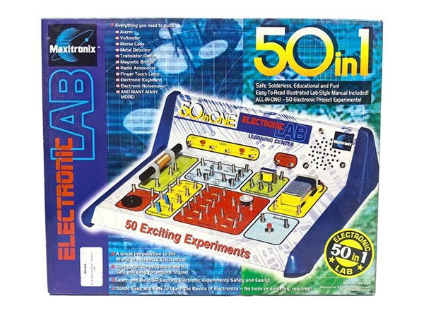 mx-904-8640126_600x.jpg?v=