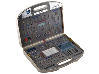 MX - 909 - Educational Kits -