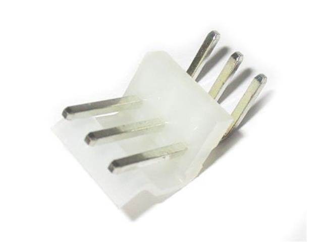 MX2373 - 06A - PCB Connectors -