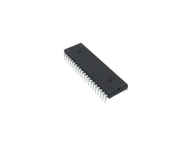 MX806ALH - Audio & Video ICs - 