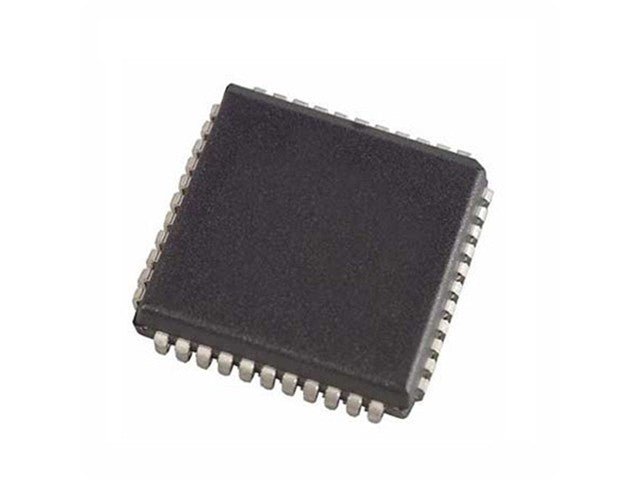 N8052AH - Processors & Microcontrollers -