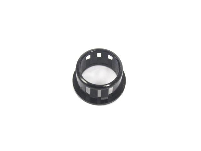NB - 1216 - Cable Glands, Strain Relief & Grommets -