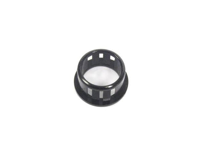 NB - 1216 - Cable Glands, Strain Relief & Grommets -
