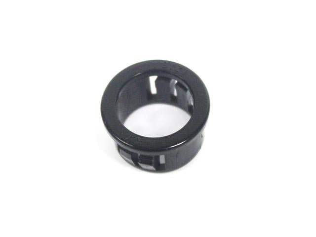 NB - 1216 - Cable Glands, Strain Relief & Grommets -