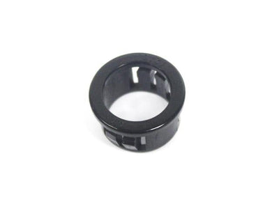 NB - 1216 - Cable Glands, Strain Relief & Grommets -