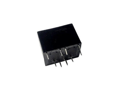 NSAM - 2CS - 15 - 12V - Relays -