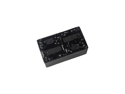 NV231 - 2CS - DC12V - 0,57 - Relays -