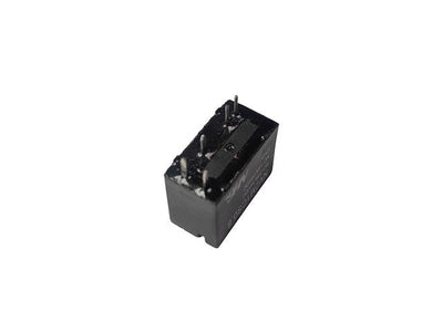 NV2M - 1CS - DC12V - 0,6 - Relays -