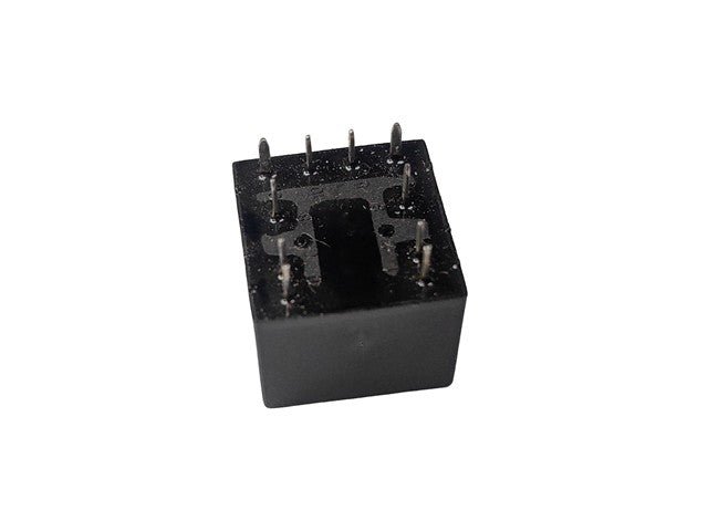 NV2M - 2CS - DC12V - 0,6 - Relays -