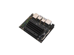 NVIDIA JETSON NANO C100 DEV KIT - Communica [Part No: NVIDIA