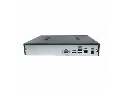NVR XY - 8204 - CCTV Products & Accessories -