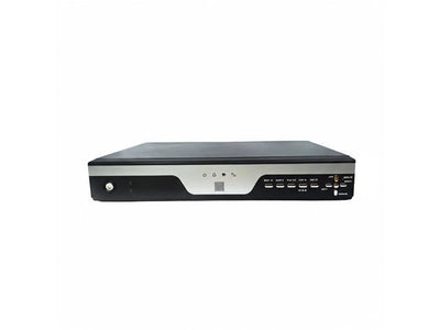 NVR XY - 8224 - CCTV Products & Accessories -