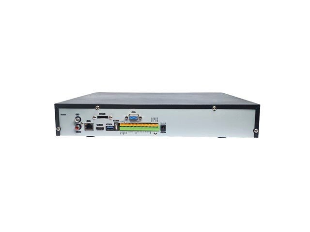 NVR XY - 8224B - CCTV Products & Accessories -