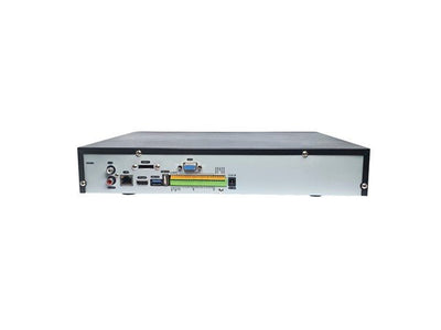 NVR XY - 8224B - CCTV Products & Accessories -