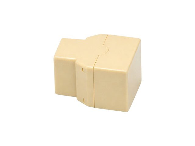 NY14 - 4C - Computer Connectors -