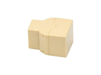 NY14 - 4C - Computer Connectors -
