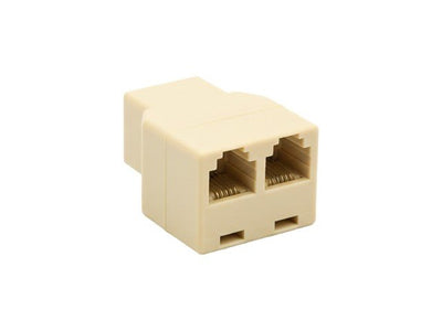 NY14 - 4C - Computer Connectors -