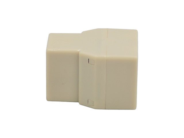 NY14 - 6C - Computer Connectors -