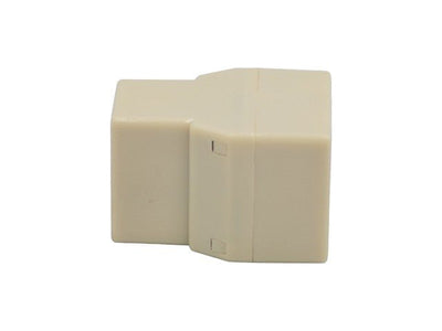 NY14 - 6C - Computer Connectors -