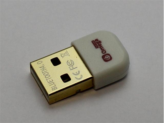 ONION OMEGA BLE EXPANSION - Breakout boards / Shields / Modules - 17567741575241
