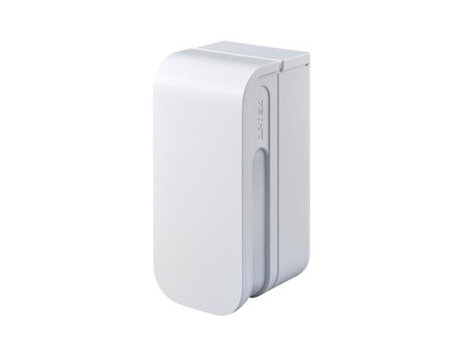 OPTEX BXS - RAM - Alarms & Accessories - 788924501581