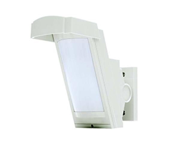 OPTEX HX-40RAM - Alarms & Accessories - 29953328971849
