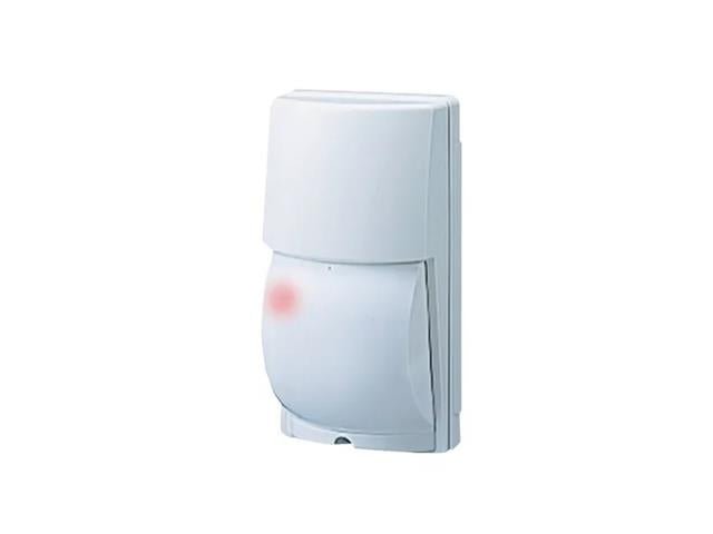 OPTEX LX - 802N - Alarms & Accessories - 788924080901