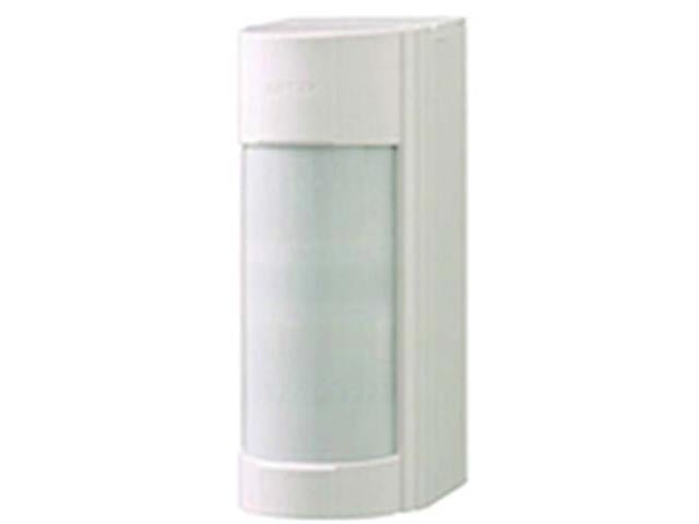 OPTEX VXI-R - Alarms & Accessories - 788924501987