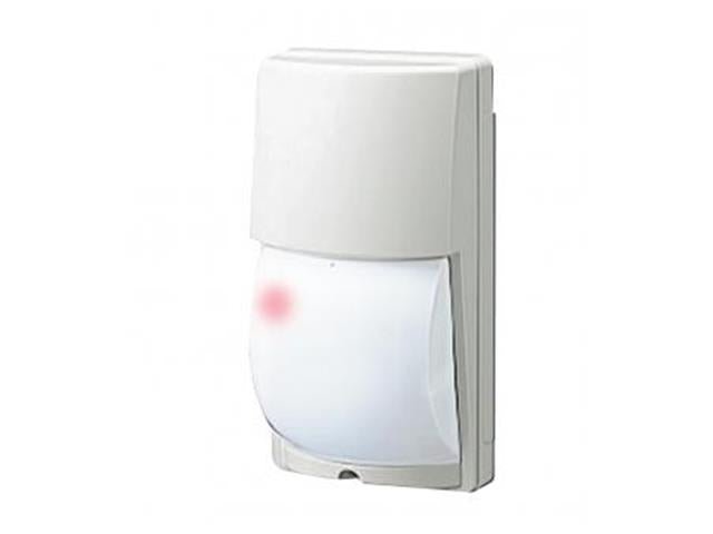 OPTEX WLX - 802 - Alarms & Accessories -