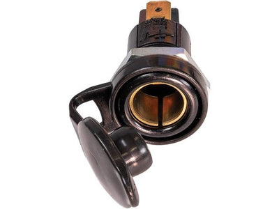 OPTIMATE 08S - Battery Accessories - 5425006140362