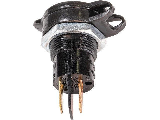 OPTIMATE 08S - Battery Accessories - 5425006140362