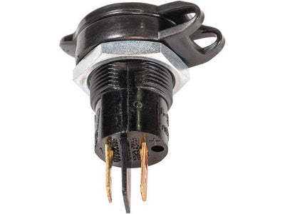 OPTIMATE 08S - Battery Accessories - 5425006140362