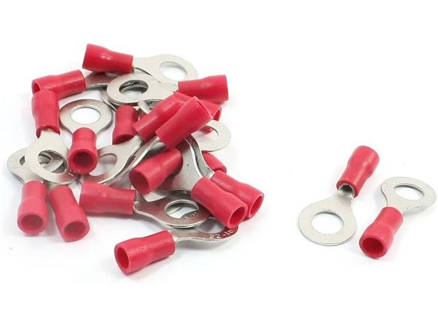 OYSTPAC 1 - Cable Lugs, Terminals & Splices - 6005242985034