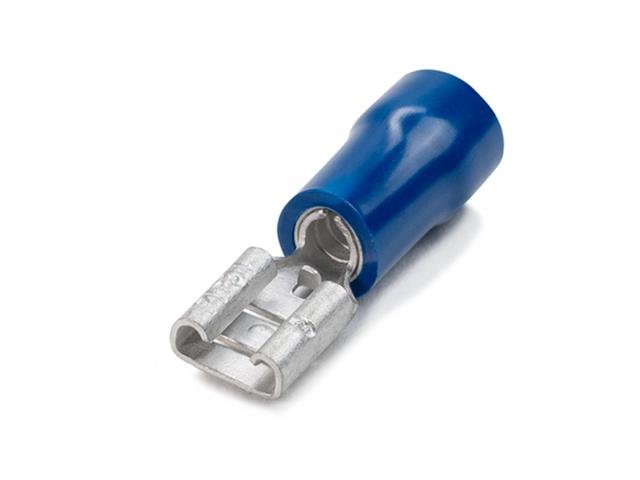 OYSTPAC 34 - Cable Lugs, Terminals & Splices - 6005242006883