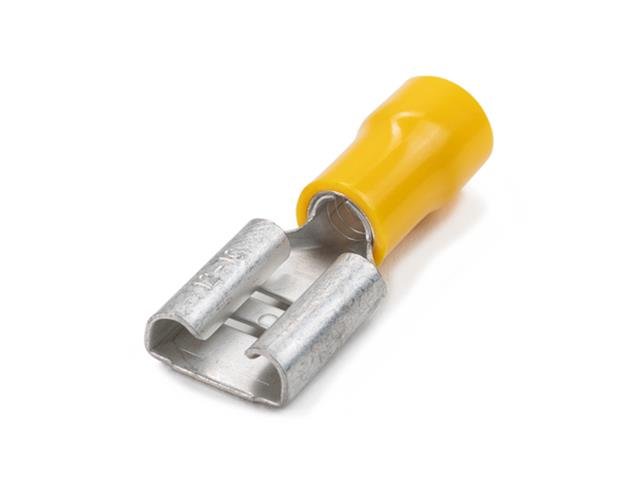 OYSTPAC 37 - Cable Lugs, Terminals & Splices - 6005242045745