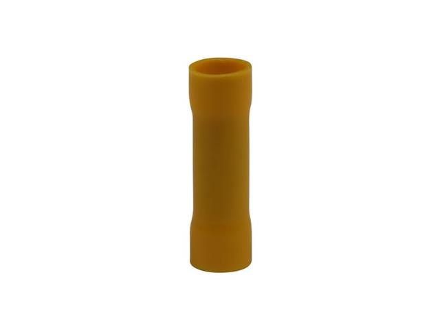 OYSTPAC 40 - Cable Lugs, Terminals & Splices - 6005242045783