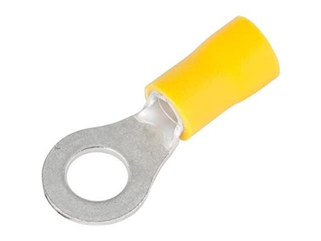 OYSTPAC 41 - Cable Lugs, Terminals & Splices - 6005242045790