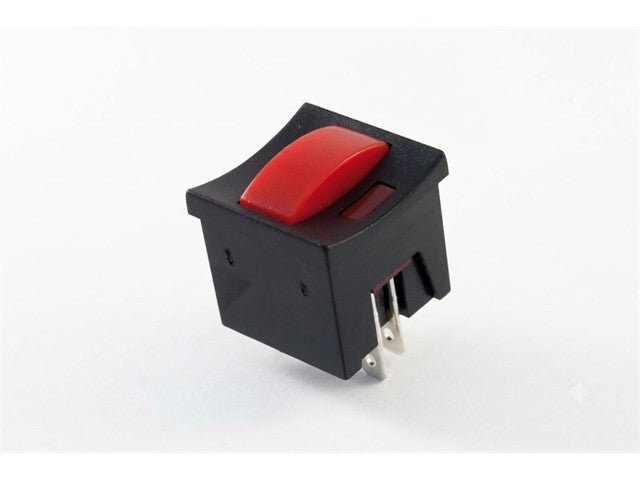 P2-0SRB-R - Switches -