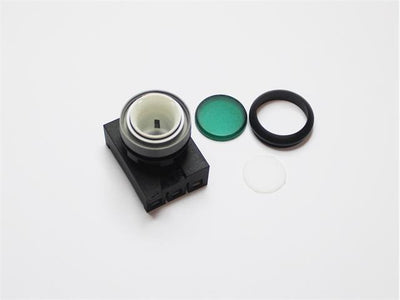 P301LG - Switches - 67588527259948